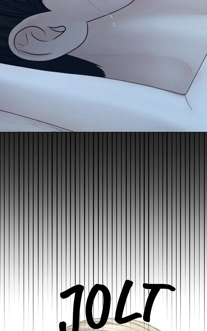 Only Hope Chapter 132 page 60 - 