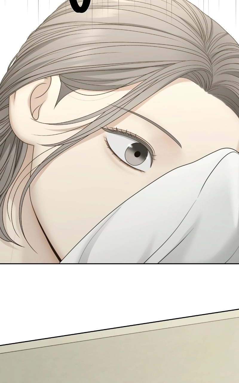 Only Hope Chapter 132 page 61 - 