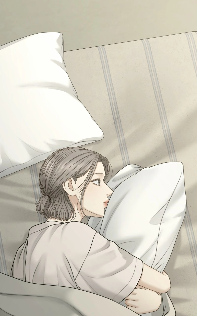 Only Hope Chapter 132 page 62 - 