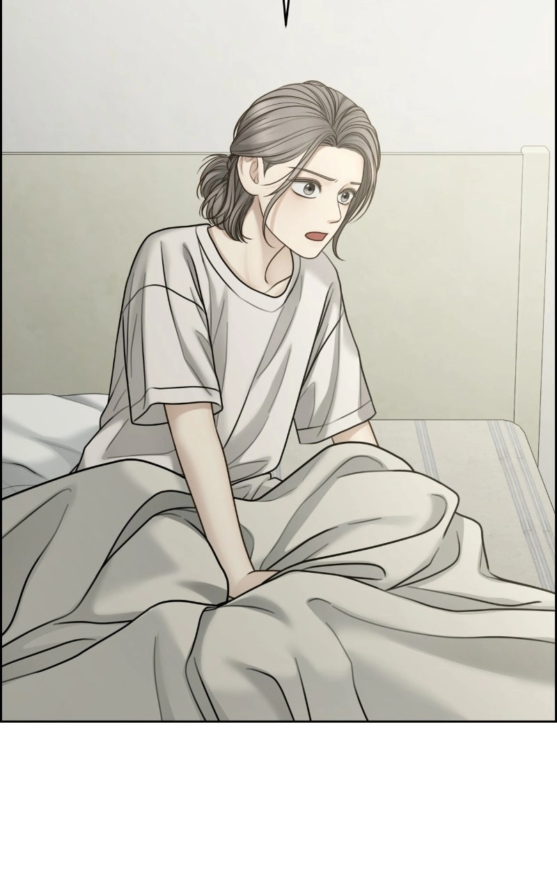 Only Hope Chapter 132 page 65 - 