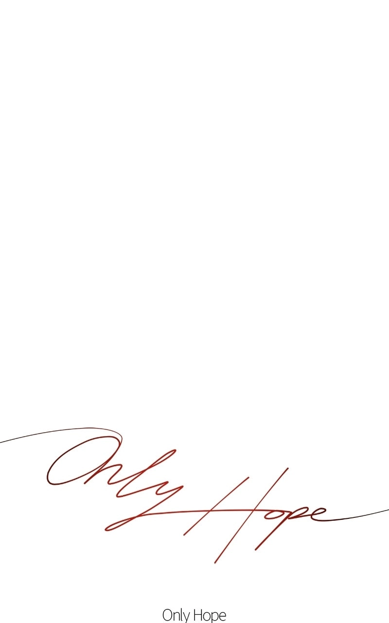 Only Hope Chapter 132 page 66 - 