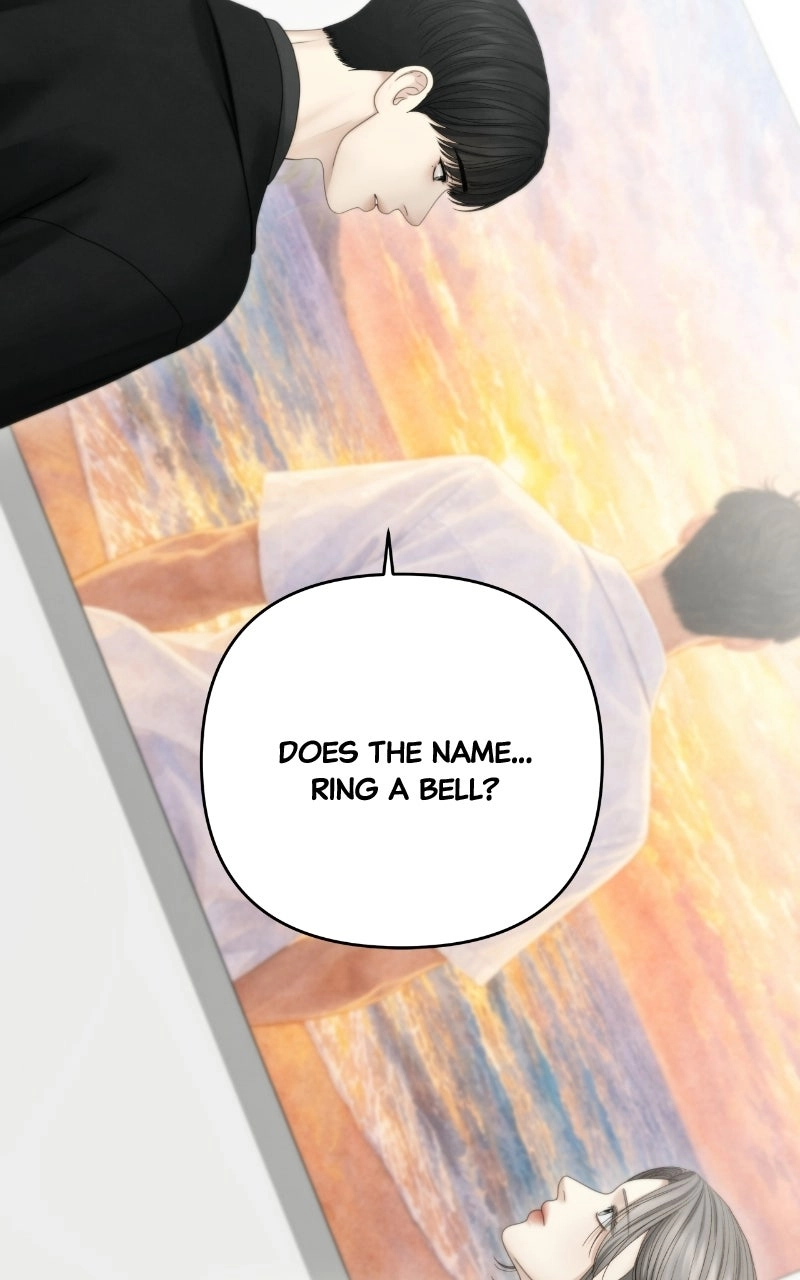 Only Hope Chapter 132 page 8 - 