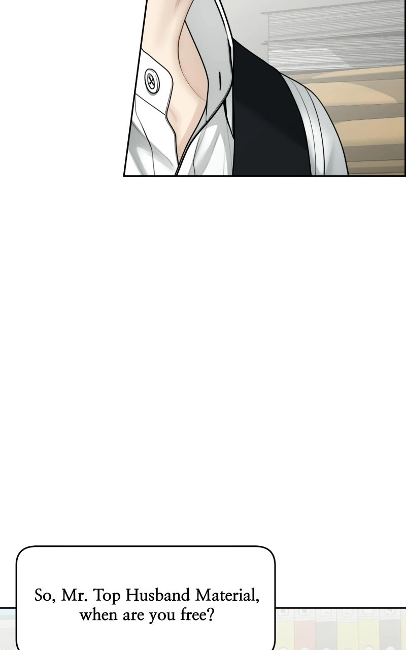 Only Hope Chapter 132 page 72 - 