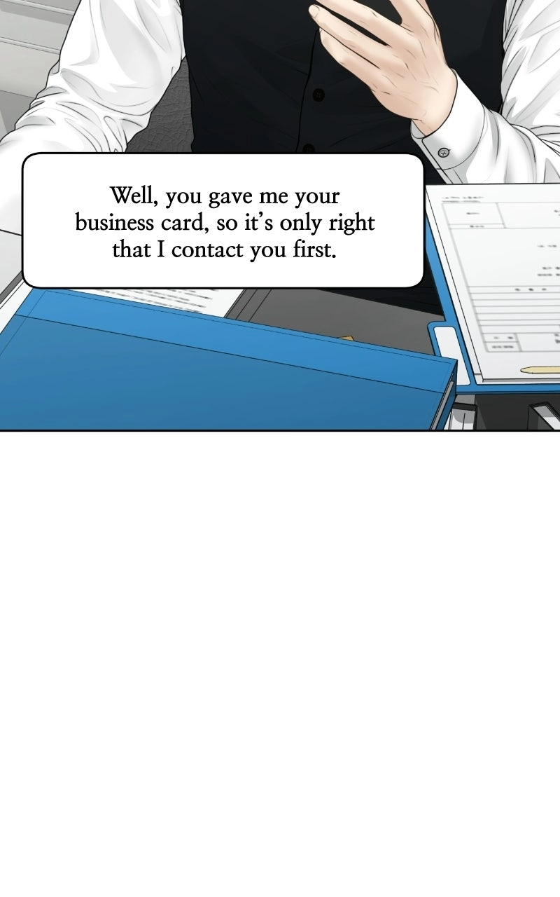 Only Hope Chapter 132 page 75 - 