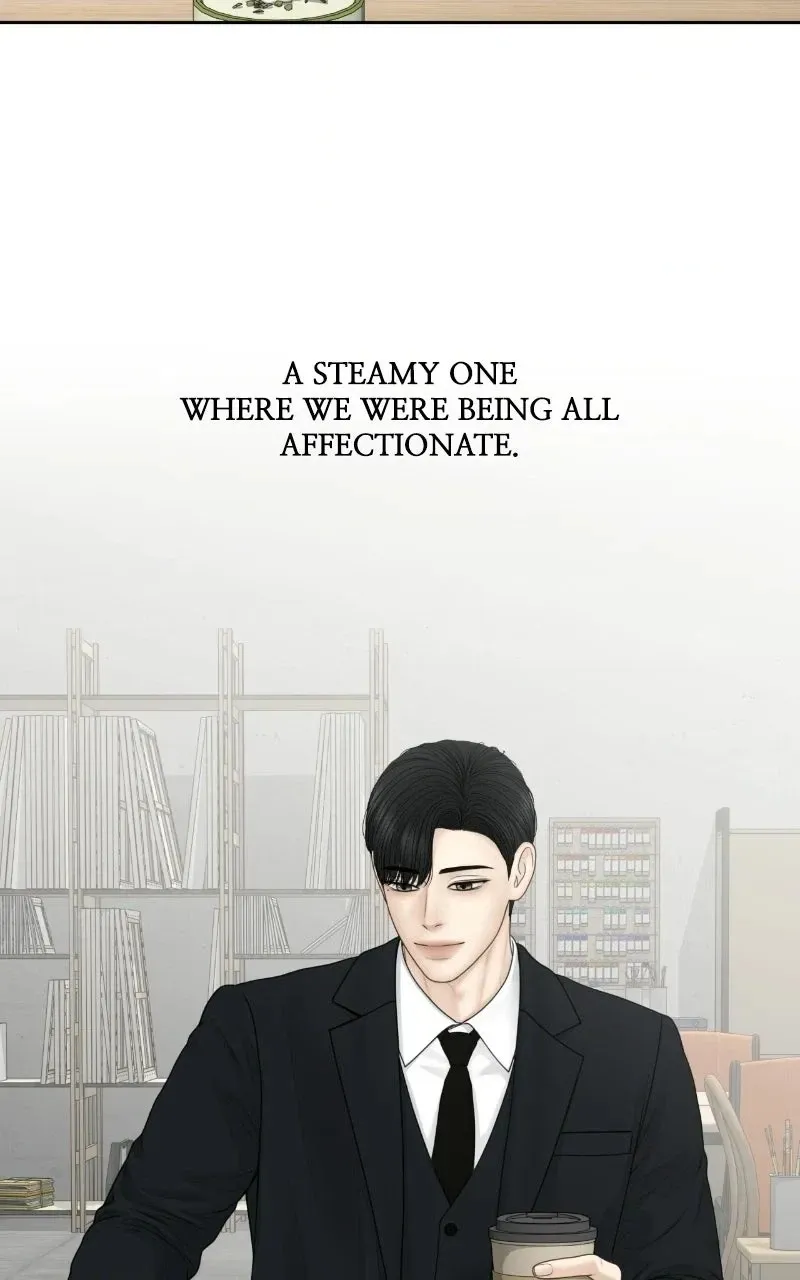 Only Hope Chapter 132 page 80 - 