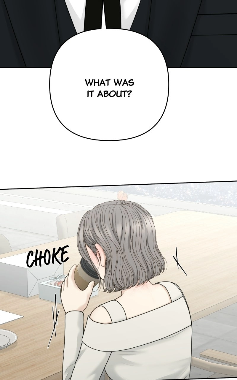Only Hope Chapter 132 page 84 - 