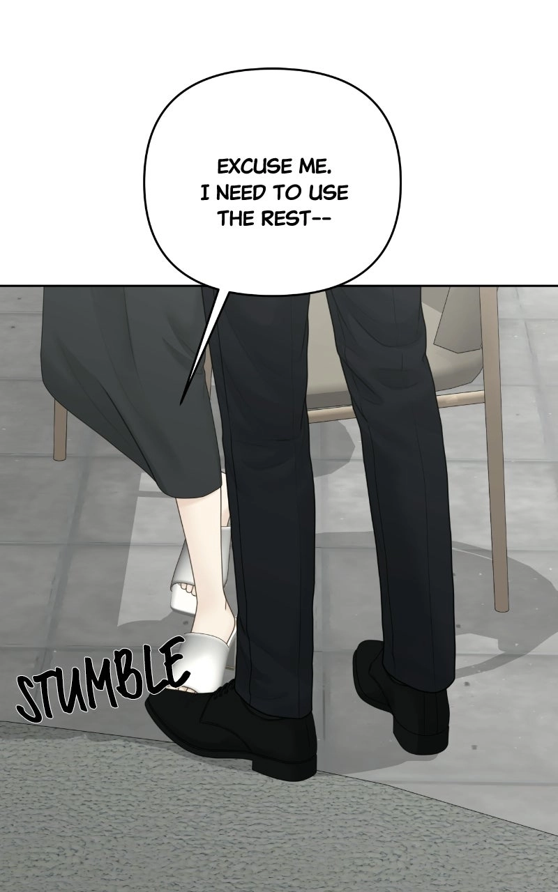 Only Hope Chapter 132 page 87 - 