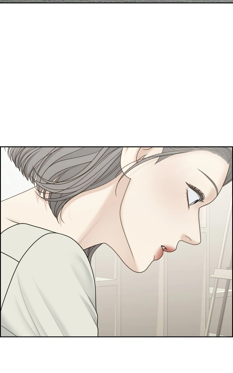 Only Hope Chapter 132 page 88 - 