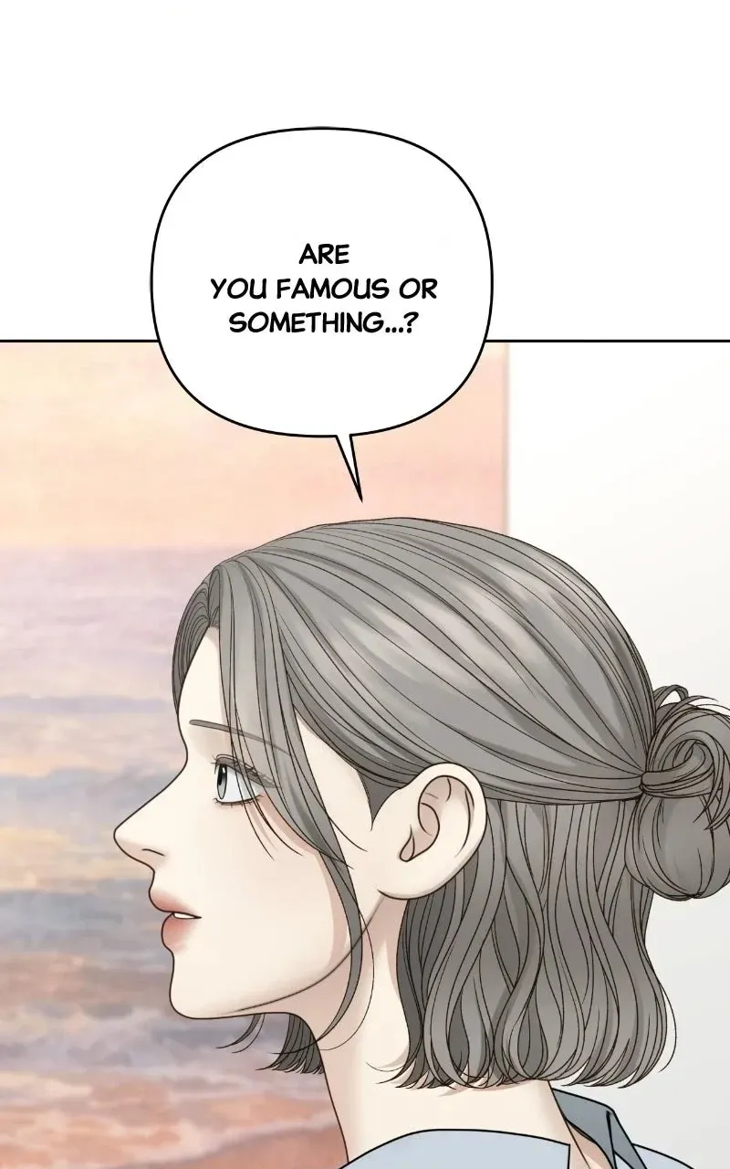Only Hope Chapter 132 page 10 - 