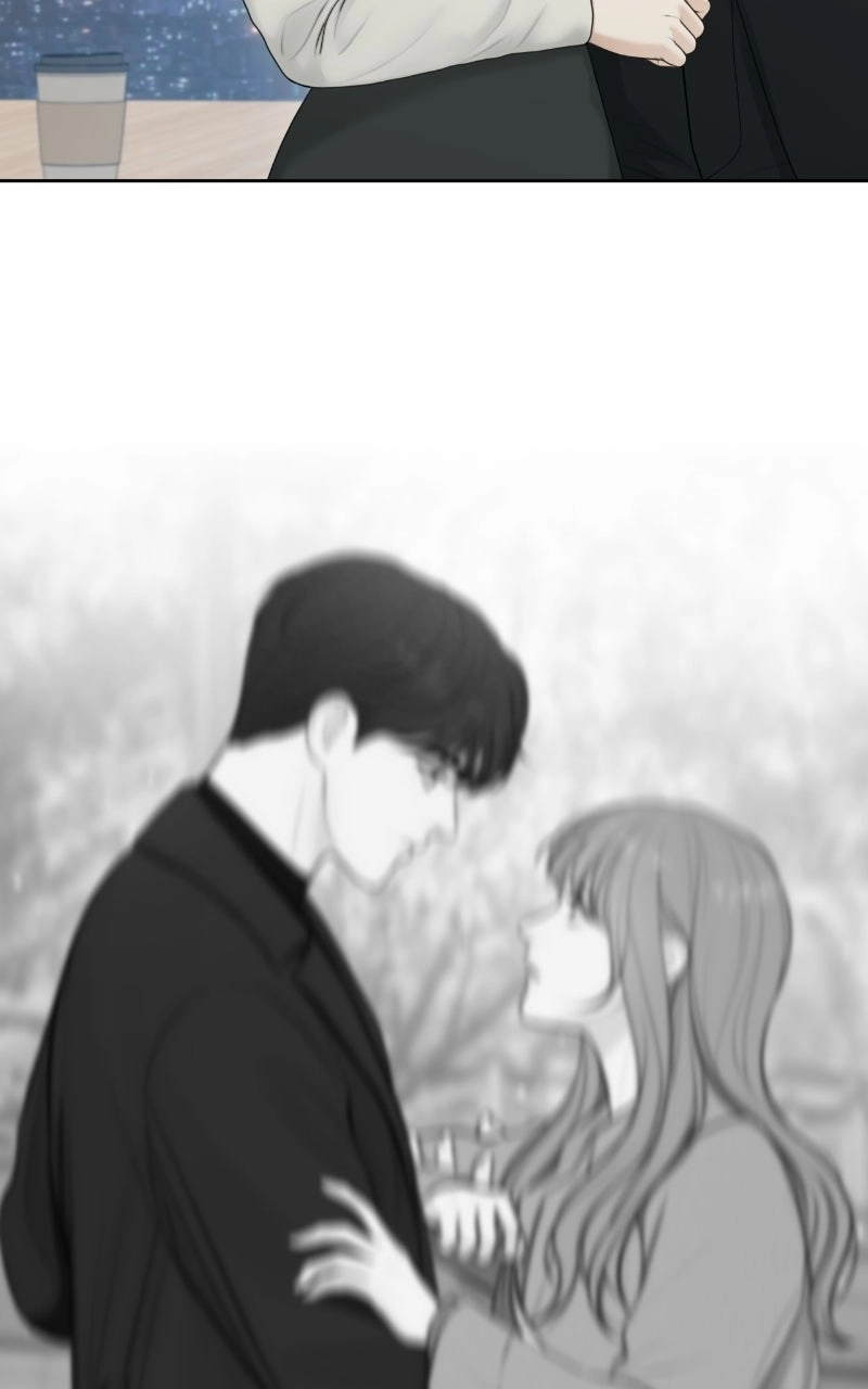 Only Hope Chapter 132 page 91 - 