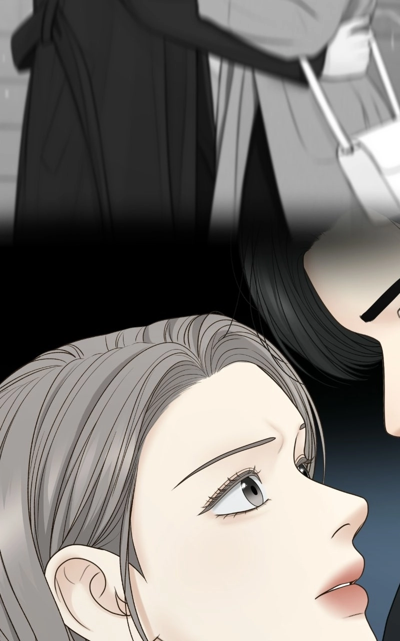 Only Hope Chapter 132 page 92 - 