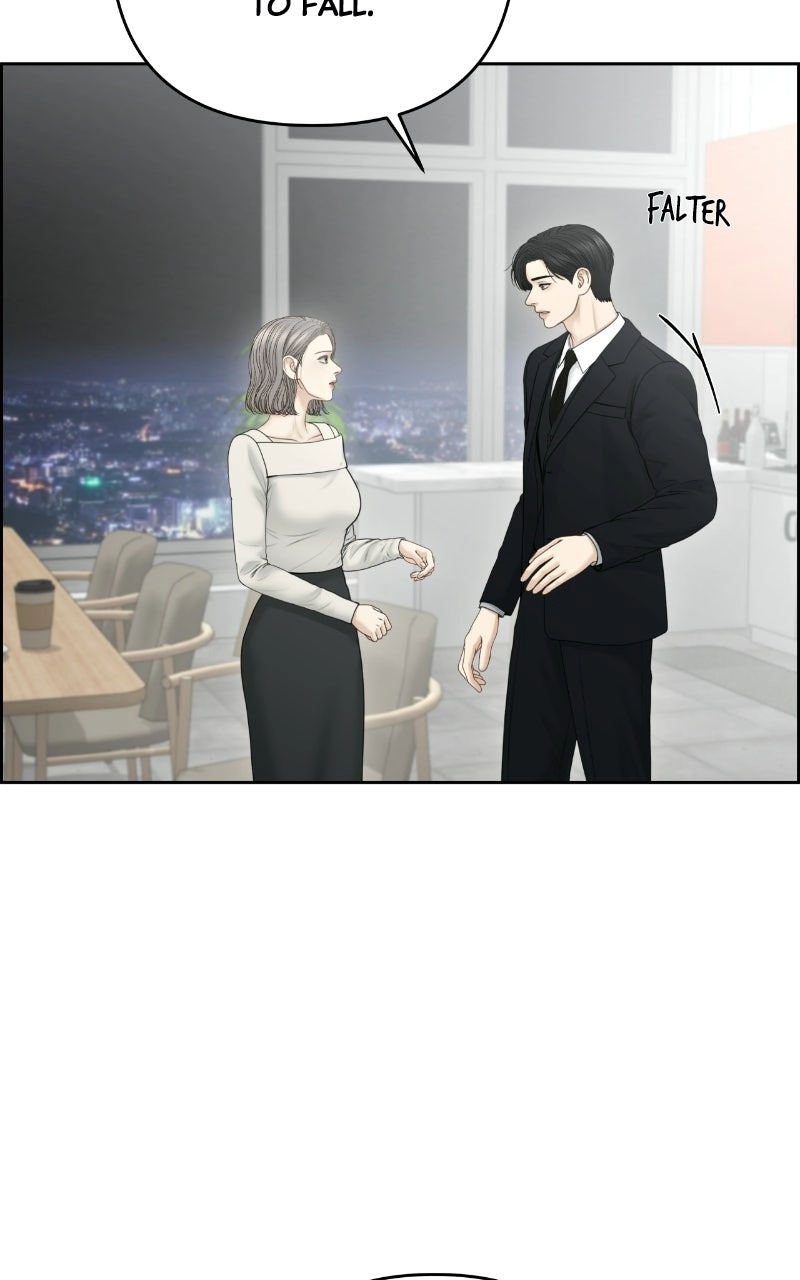 Only Hope Chapter 132 page 94 - 