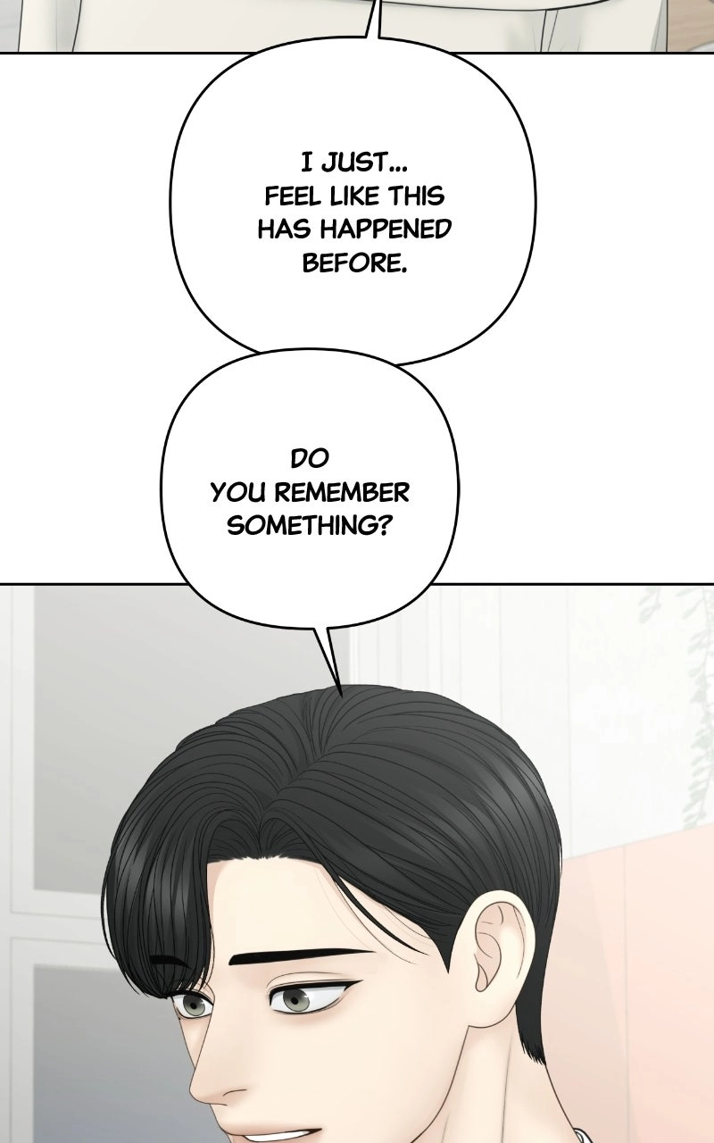 Only Hope Chapter 132 page 96 - 