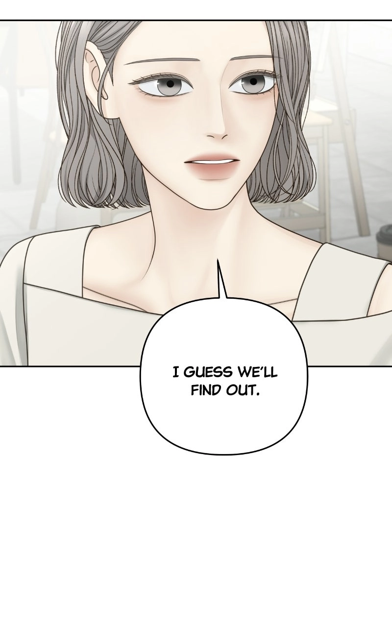 Only Hope Chapter 132 page 98 - 