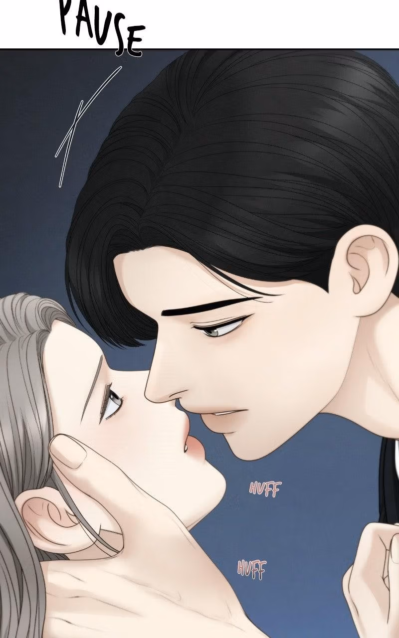 Only Hope Chapter 133 page 17 - 