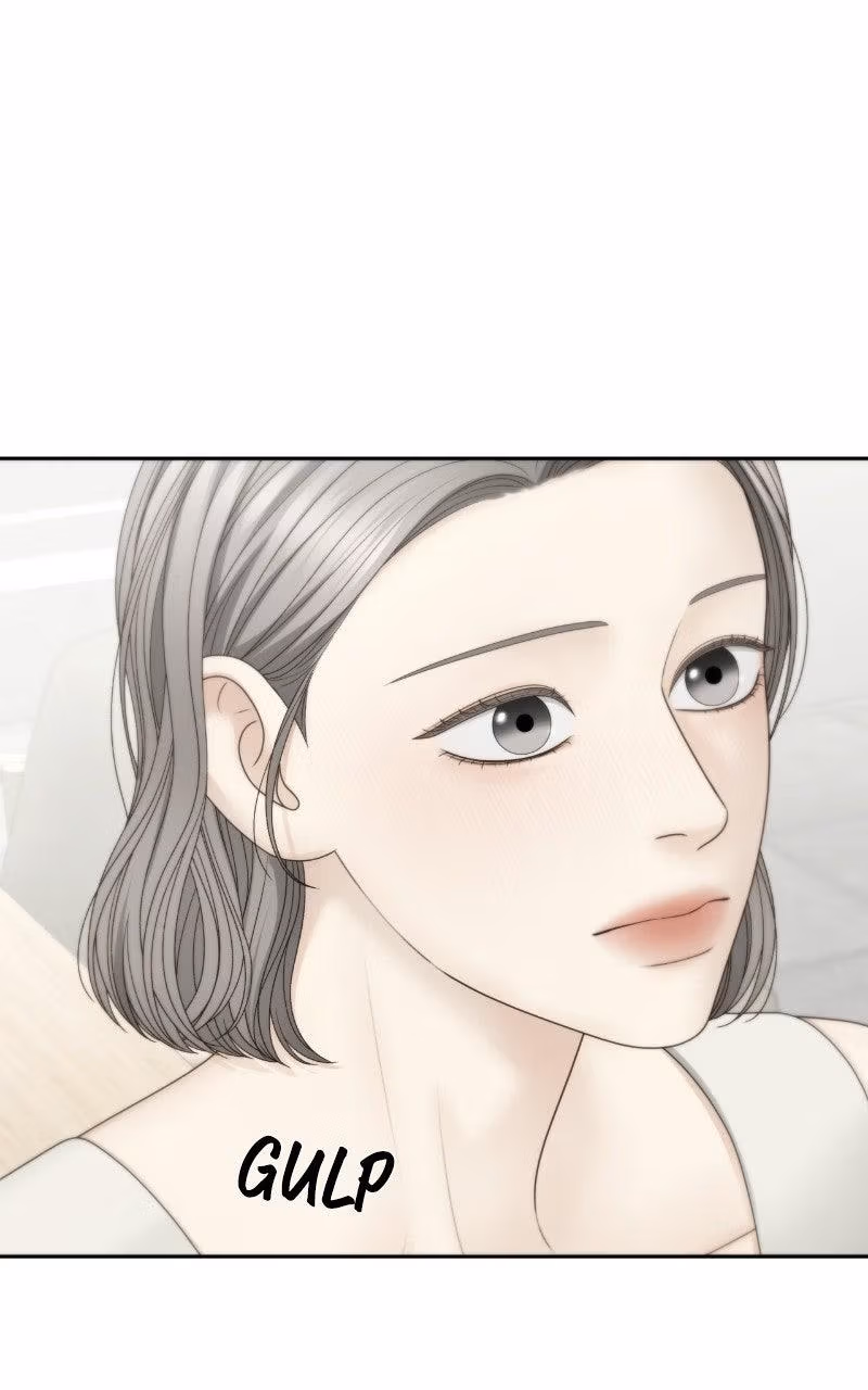 Only Hope Chapter 133 page 24 - 
