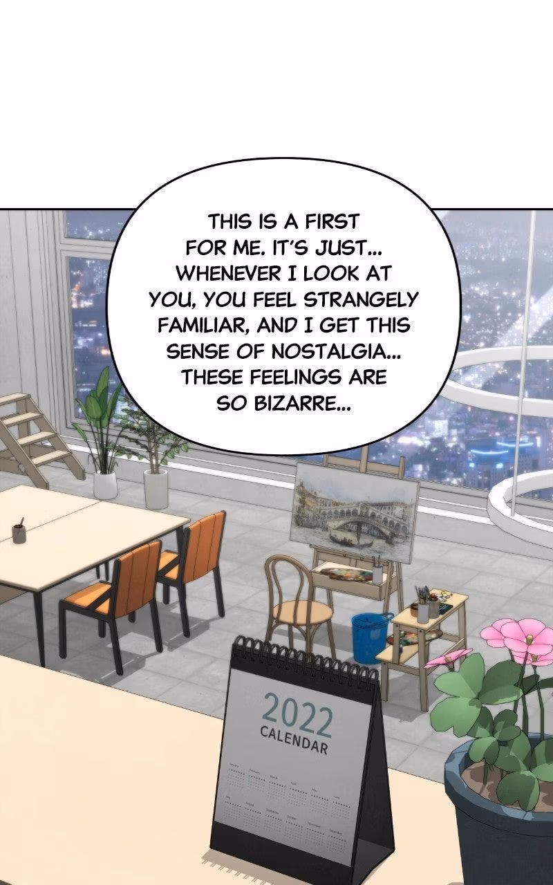 Only Hope Chapter 133 page 28 - 