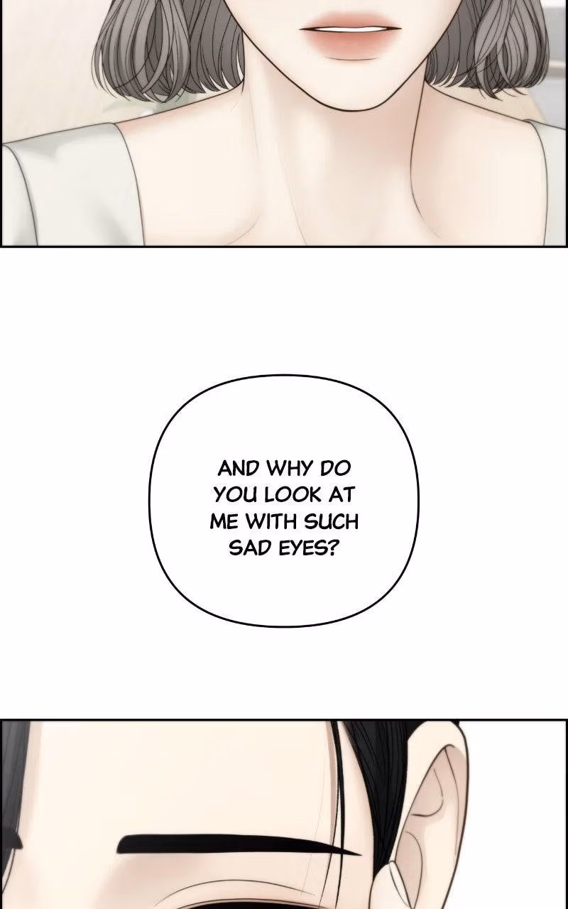 Only Hope Chapter 133 page 30 - 