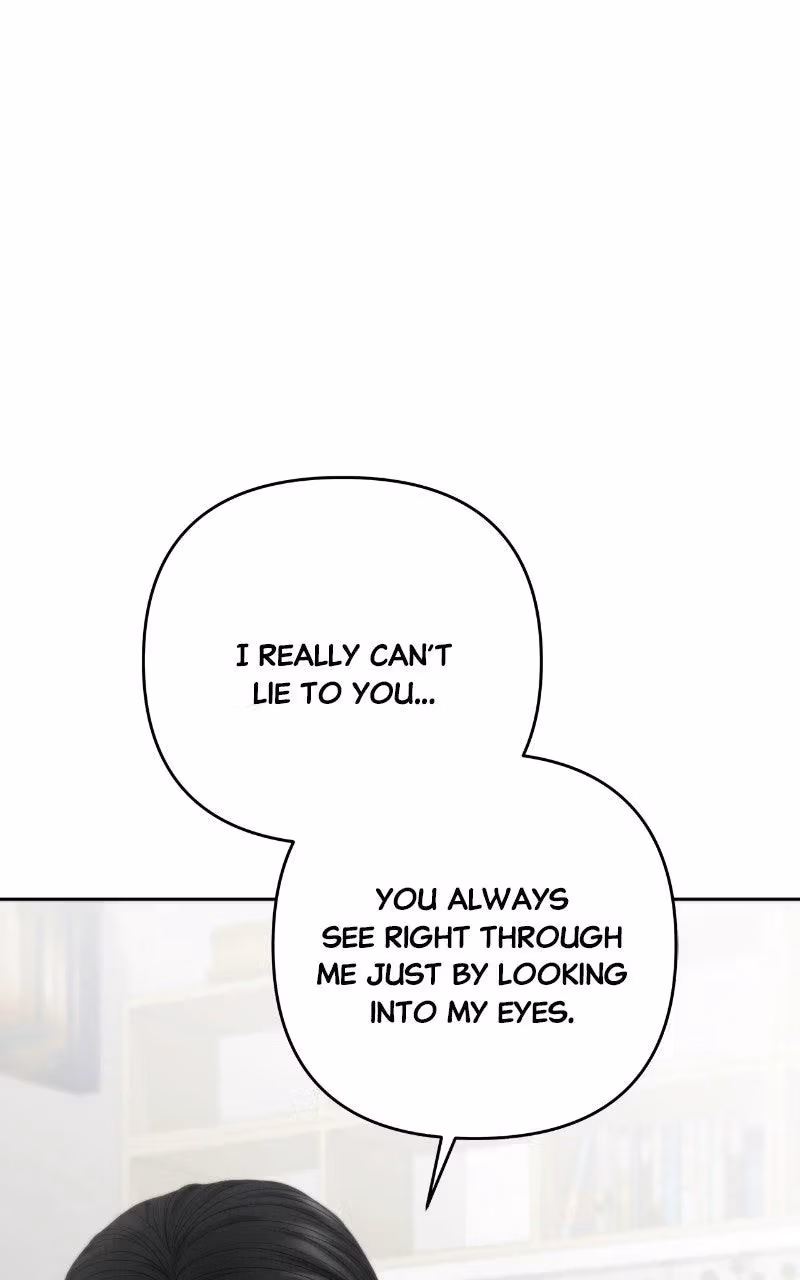 Only Hope Chapter 133 page 32 - 