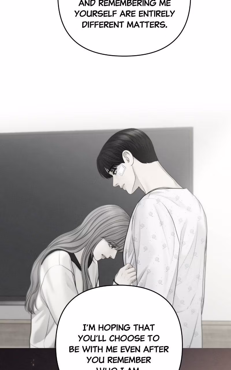 Only Hope Chapter 133 page 34 - 