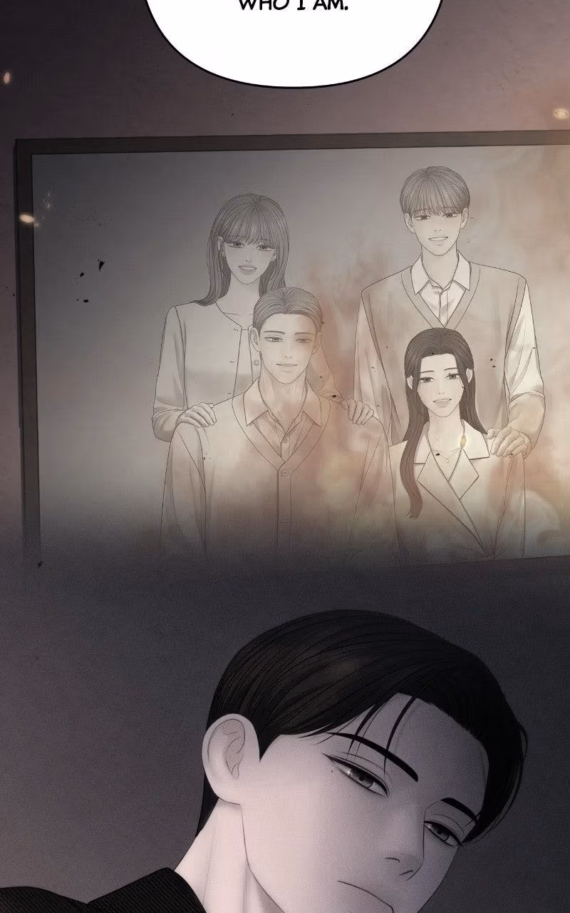 Only Hope Chapter 133 page 35 - 