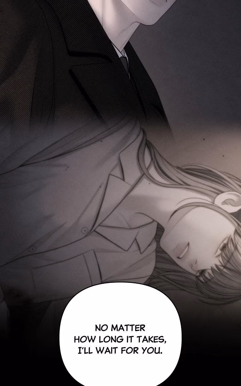 Only Hope Chapter 133 page 36 - 