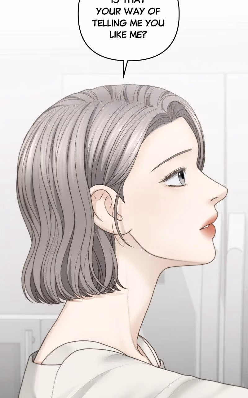 Only Hope Chapter 133 page 38 - 