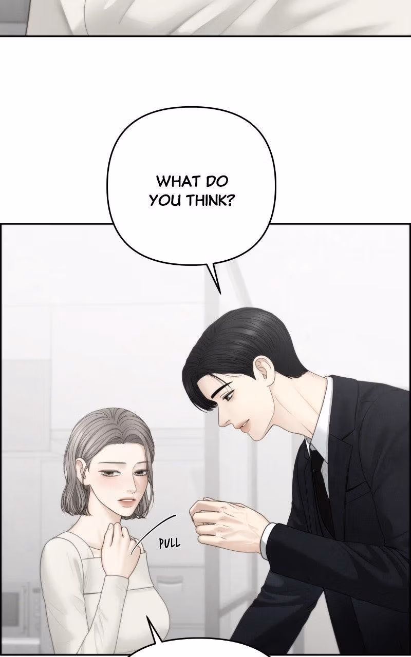 Only Hope Chapter 133 page 39 - 