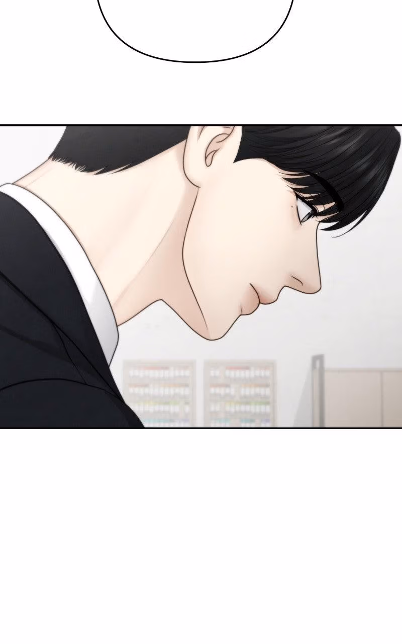 Only Hope Chapter 133 page 43 - 
