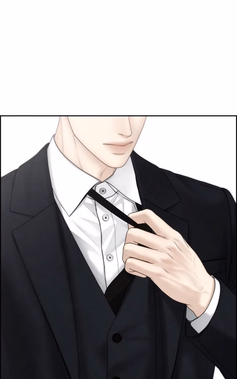 Only Hope Chapter 133 page 44 - 