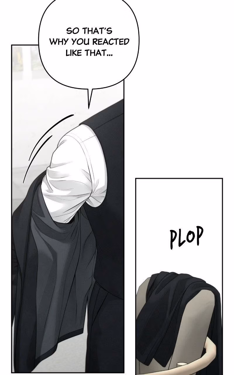 Only Hope Chapter 133 page 47 - 