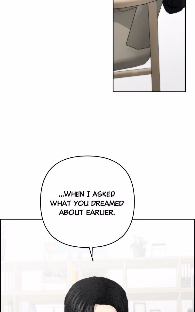 Only Hope Chapter 133 page 48 - 