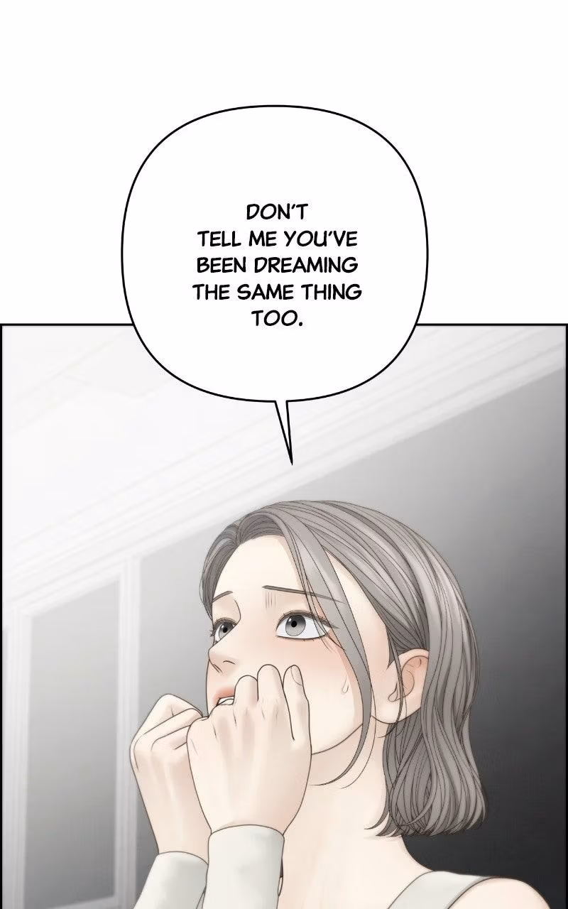 Only Hope Chapter 133 page 50 - 