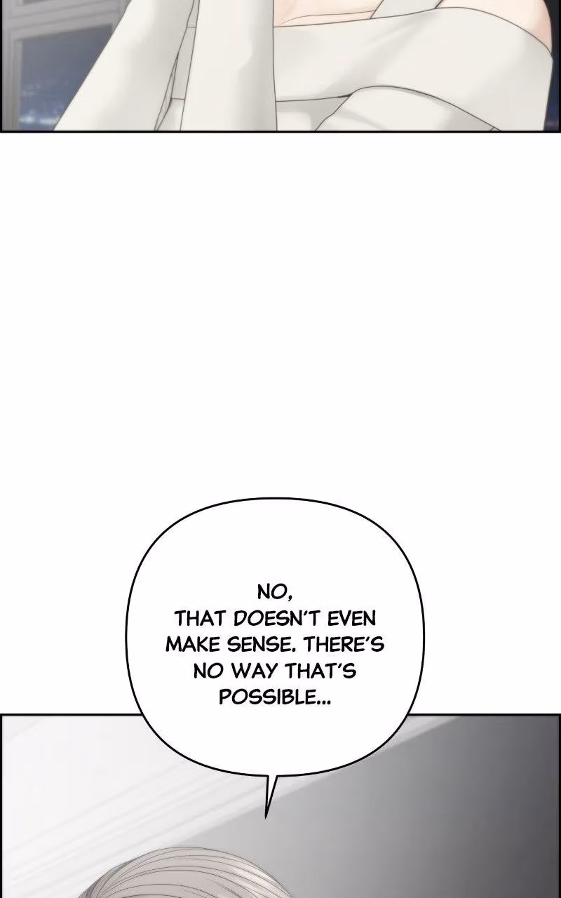 Only Hope Chapter 133 page 51 - 