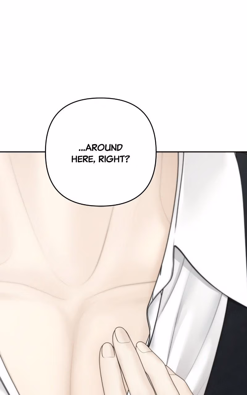 Only Hope Chapter 133 page 54 - 