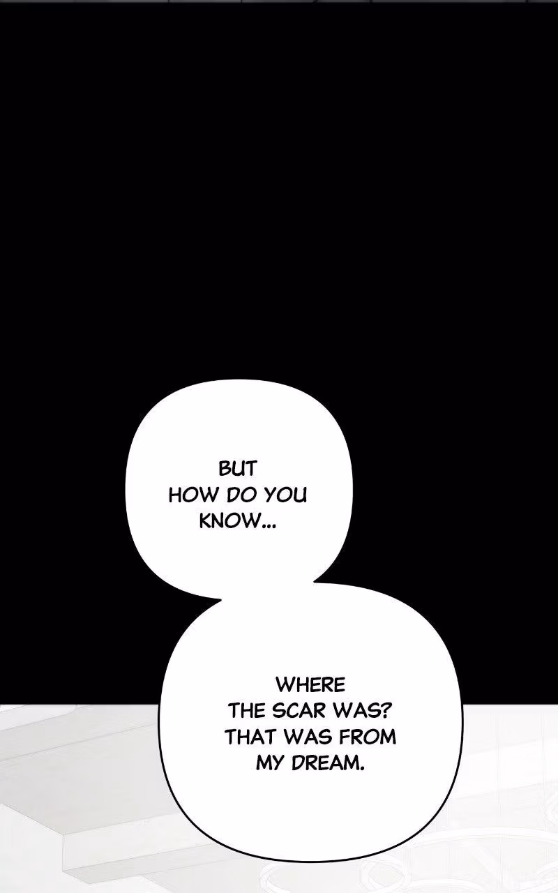 Only Hope Chapter 133 page 58 - 