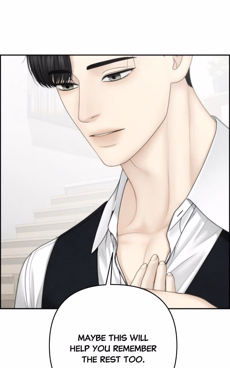 Only Hope Chapter 133 page 60 - 