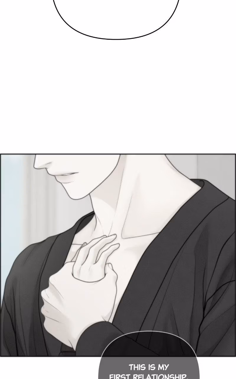 Only Hope Chapter 133 page 61 - 
