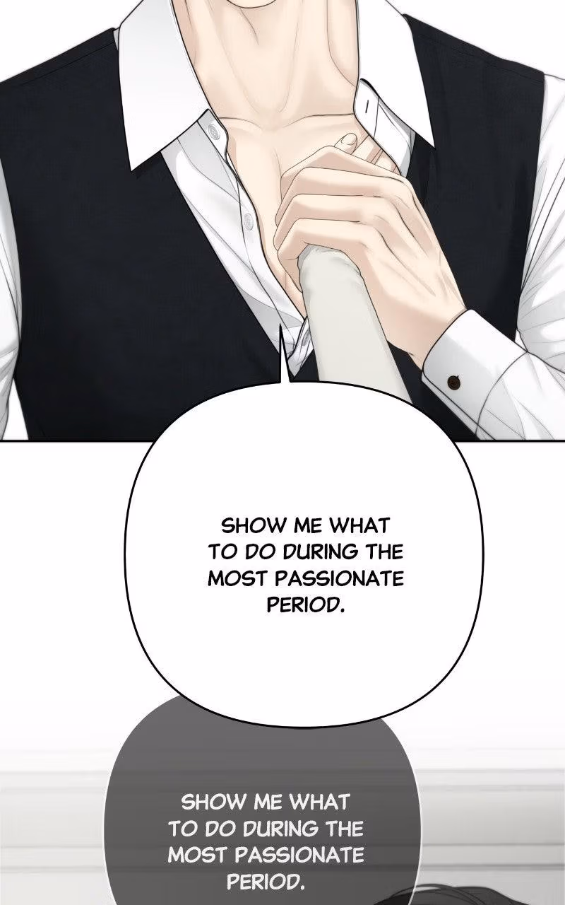 Only Hope Chapter 133 page 63 - 