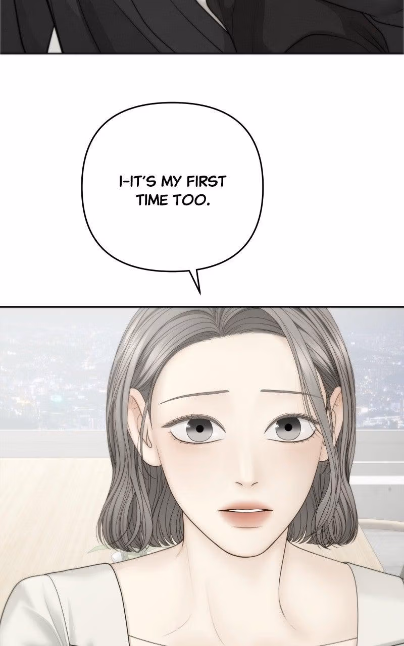 Only Hope Chapter 133 page 65 - 
