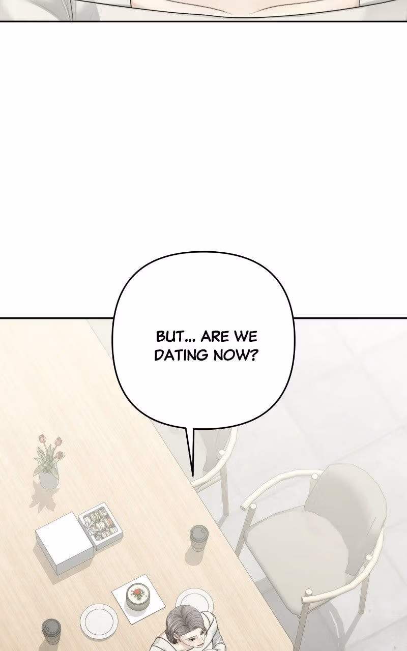 Only Hope Chapter 133 page 66 - 