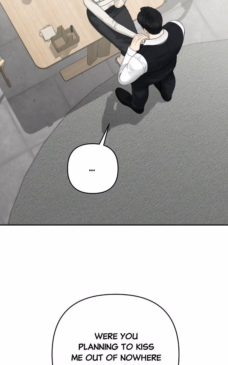 Only Hope Chapter 133 page 67 - 