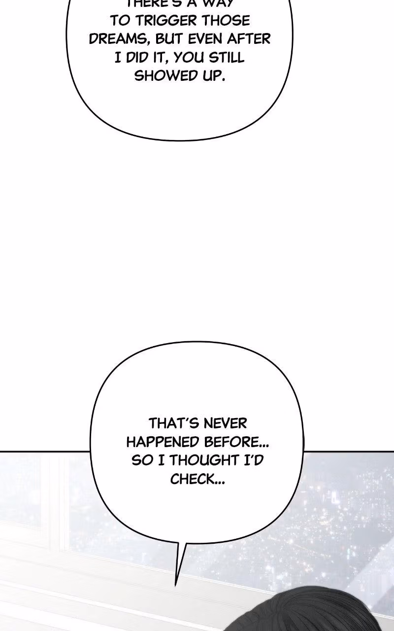 Only Hope Chapter 133 page 8 - 