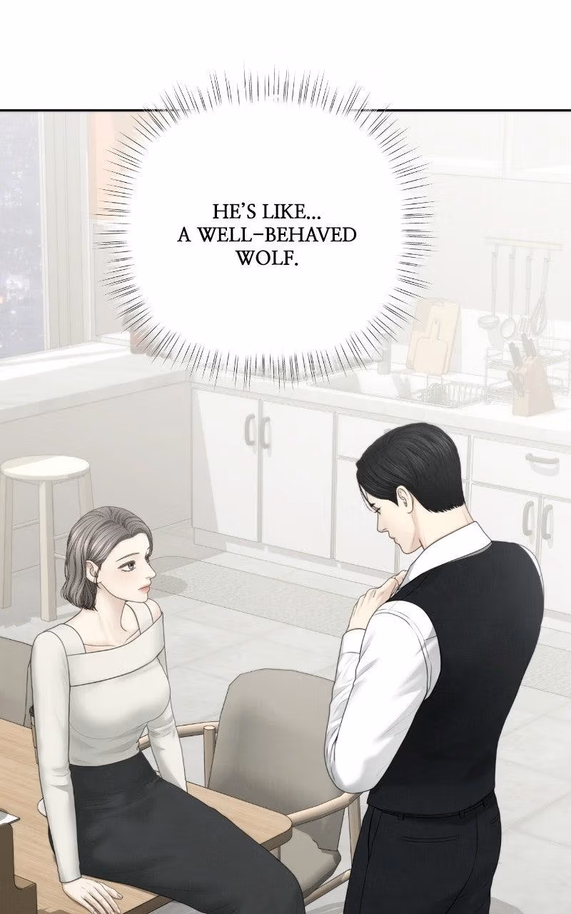Only Hope Chapter 133 page 72 - 