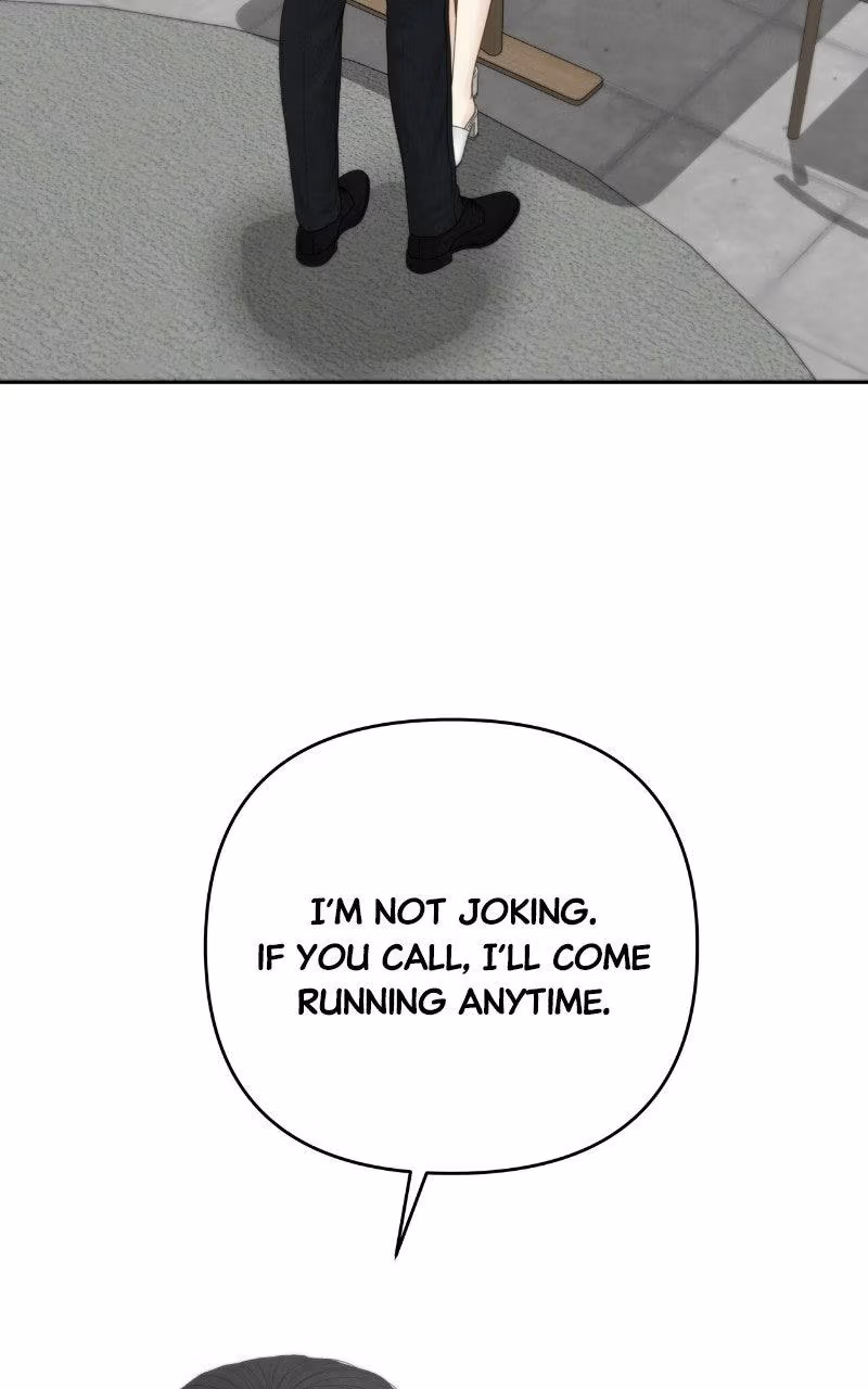 Only Hope Chapter 133 page 76 - 