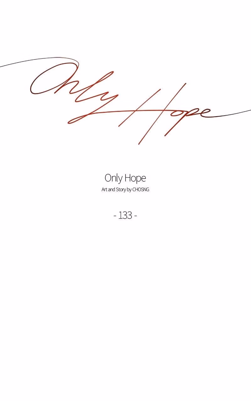 Only Hope Chapter 133 page 79 - 