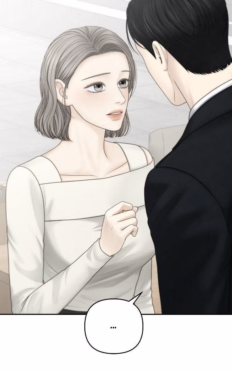 Only Hope Chapter 133 page 9 - 
