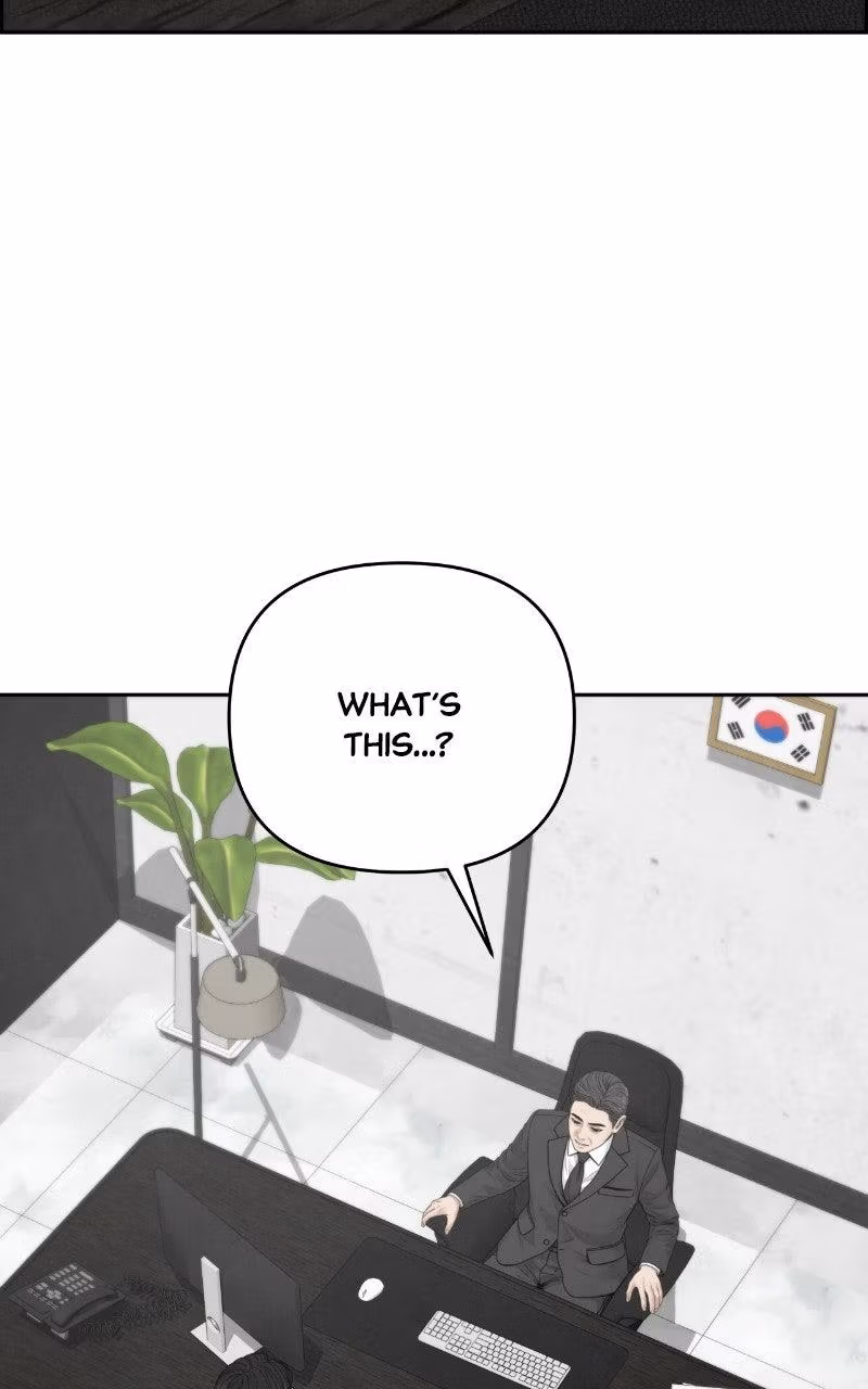 Only Hope Chapter 133 page 81 - 