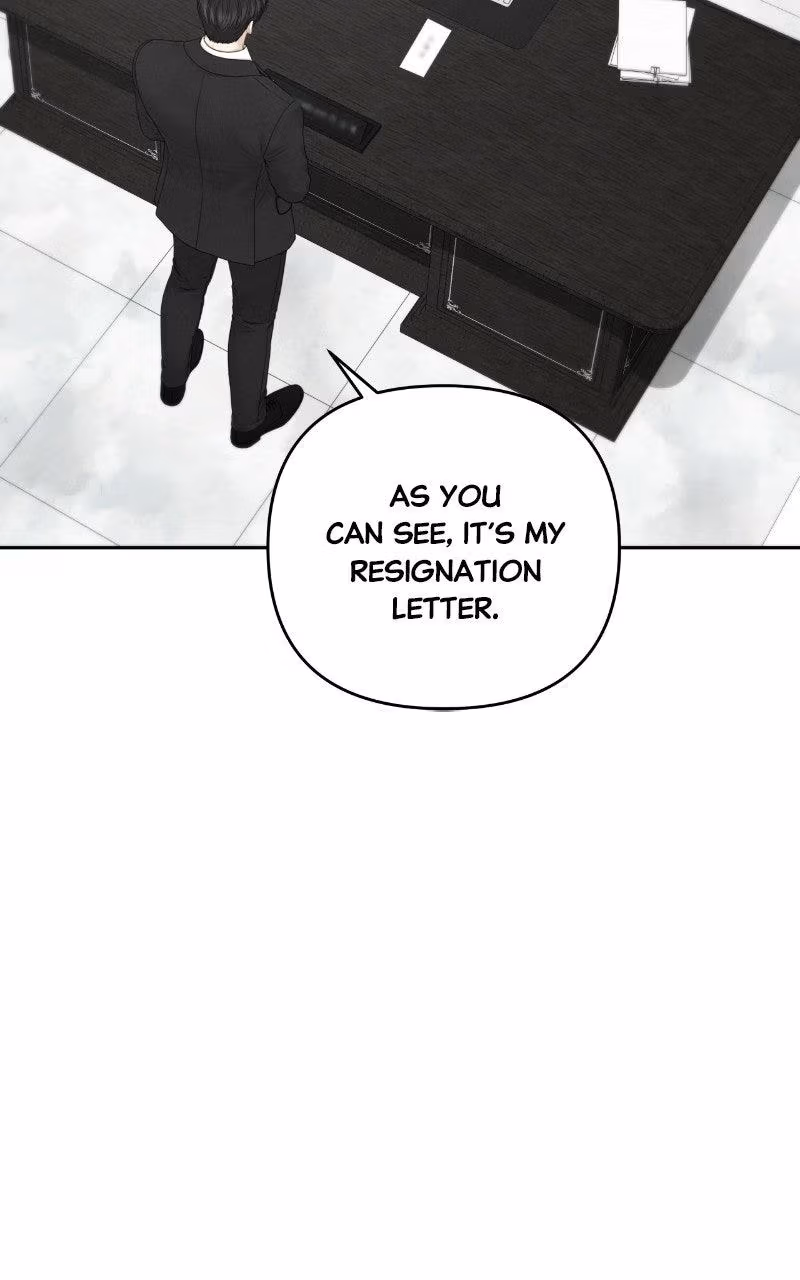 Only Hope Chapter 133 page 82 - 