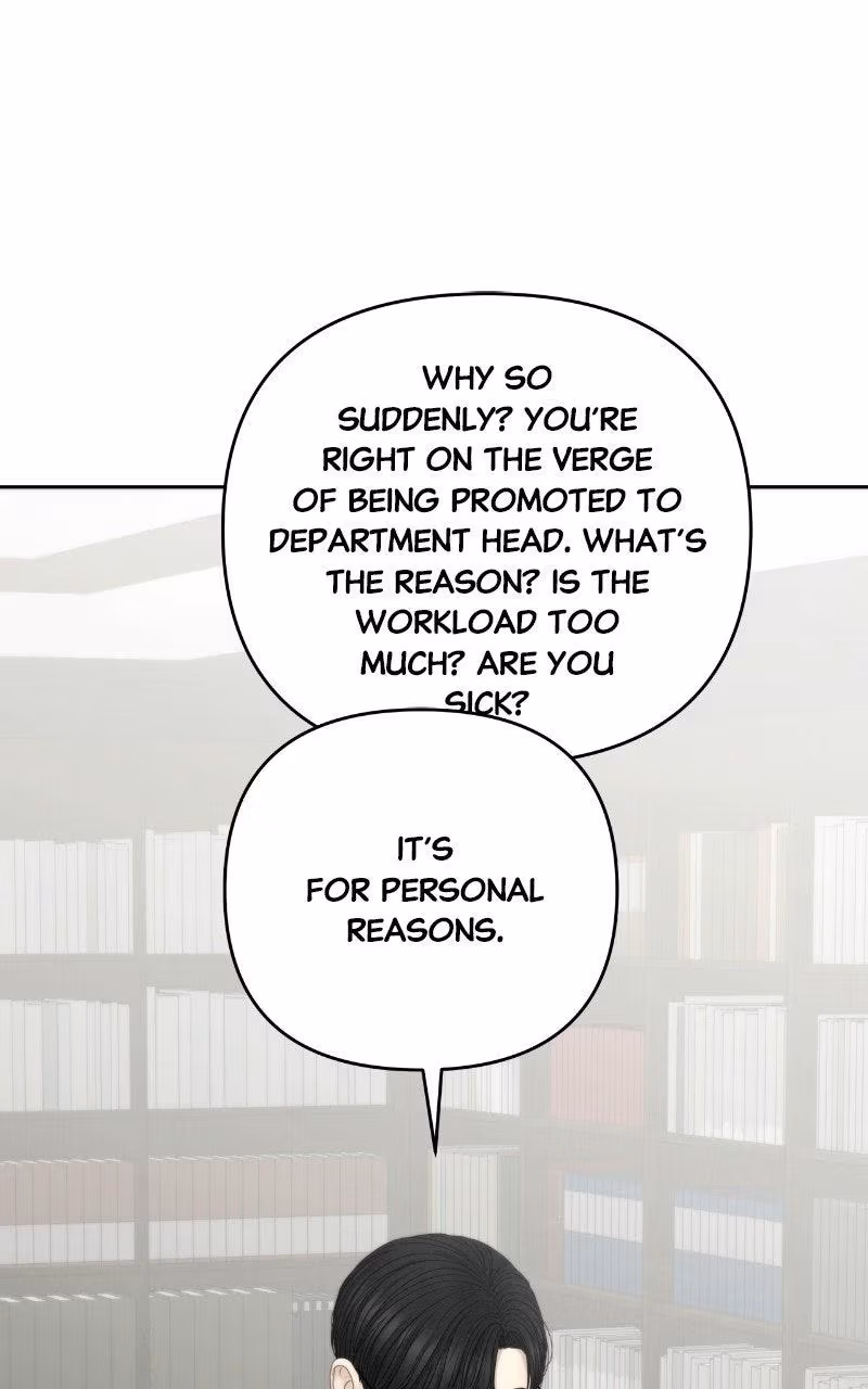 Only Hope Chapter 133 page 83 - 
